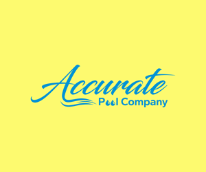 Logo Design by Paint-Tools for this project | Design #29407921