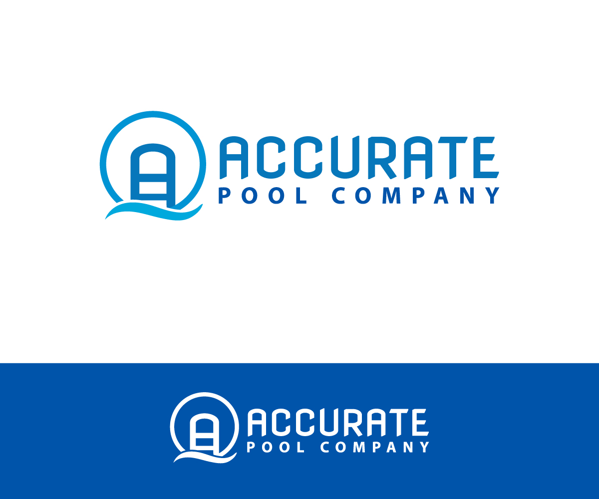 Design de Logo par Paint-Tools pour ce projet | Design #29407922