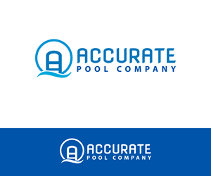 Logo Design by Paint-Tools for this project | Design: #29407922