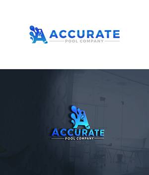 Logo Design by Alb@ri for this project | Design: #29418694