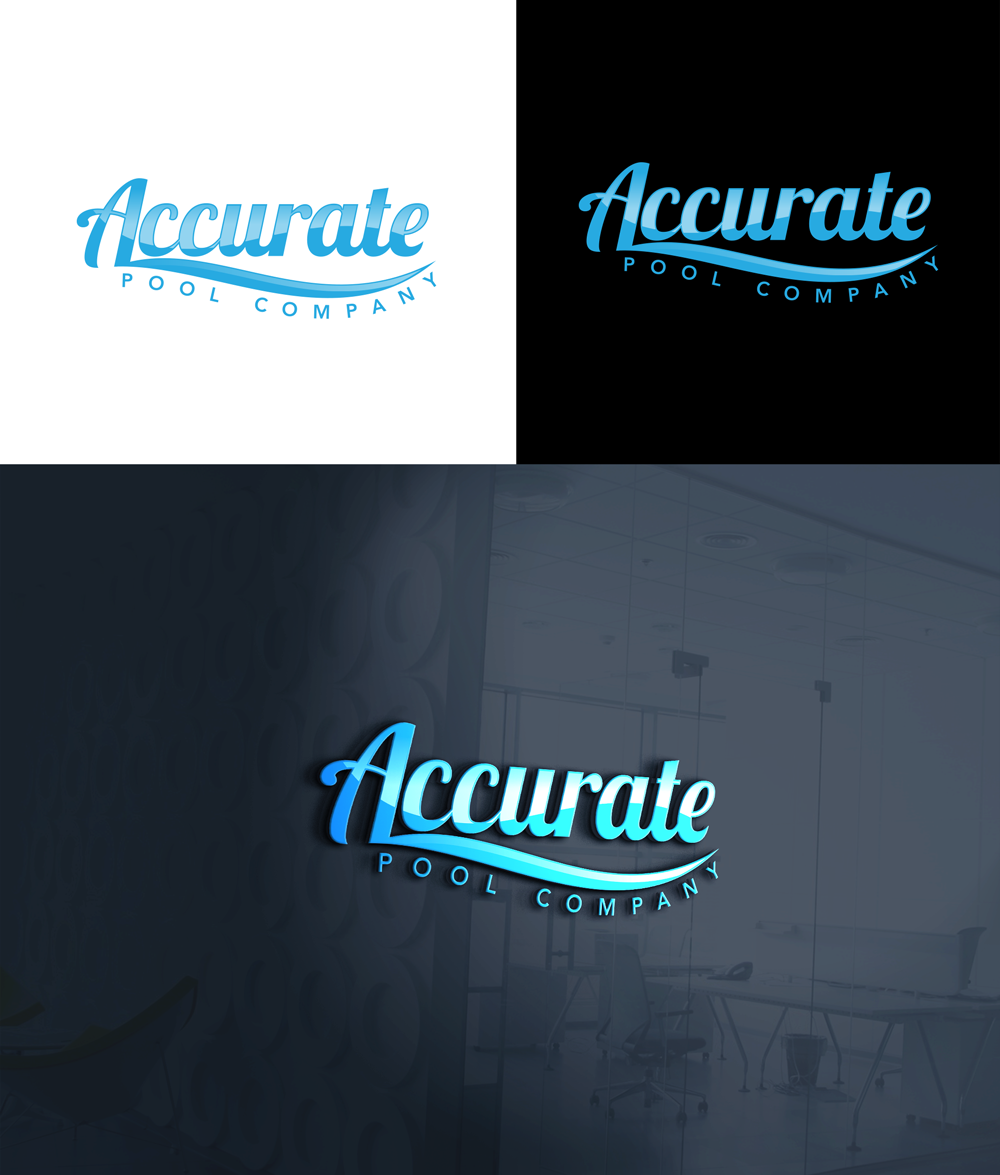 Logo Design by Alb@ri for this project | Design #29418695