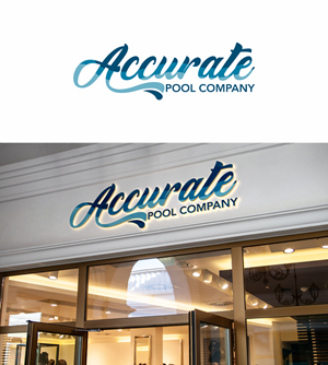 Logo Design by Alb@ri for this project | Design: #29418696