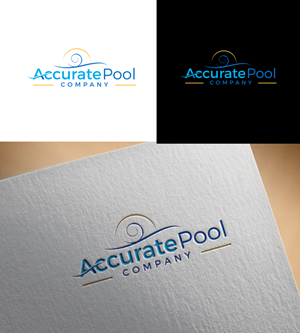 Logo Design by RA-bica for this project | Design: #29409080
