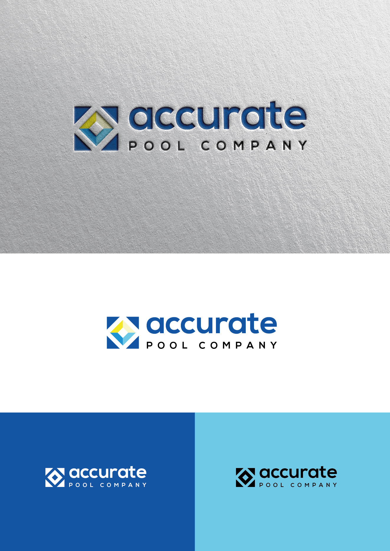 Logo Design by grld for this project | Design #29417429