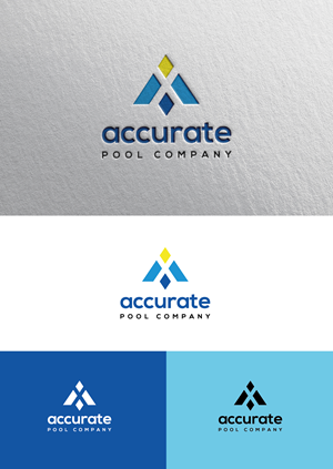Logo Design by grld for this project | Design: #29417430