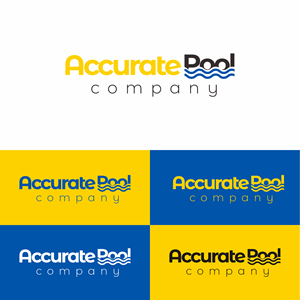 Logo Design by Design by Nilahm