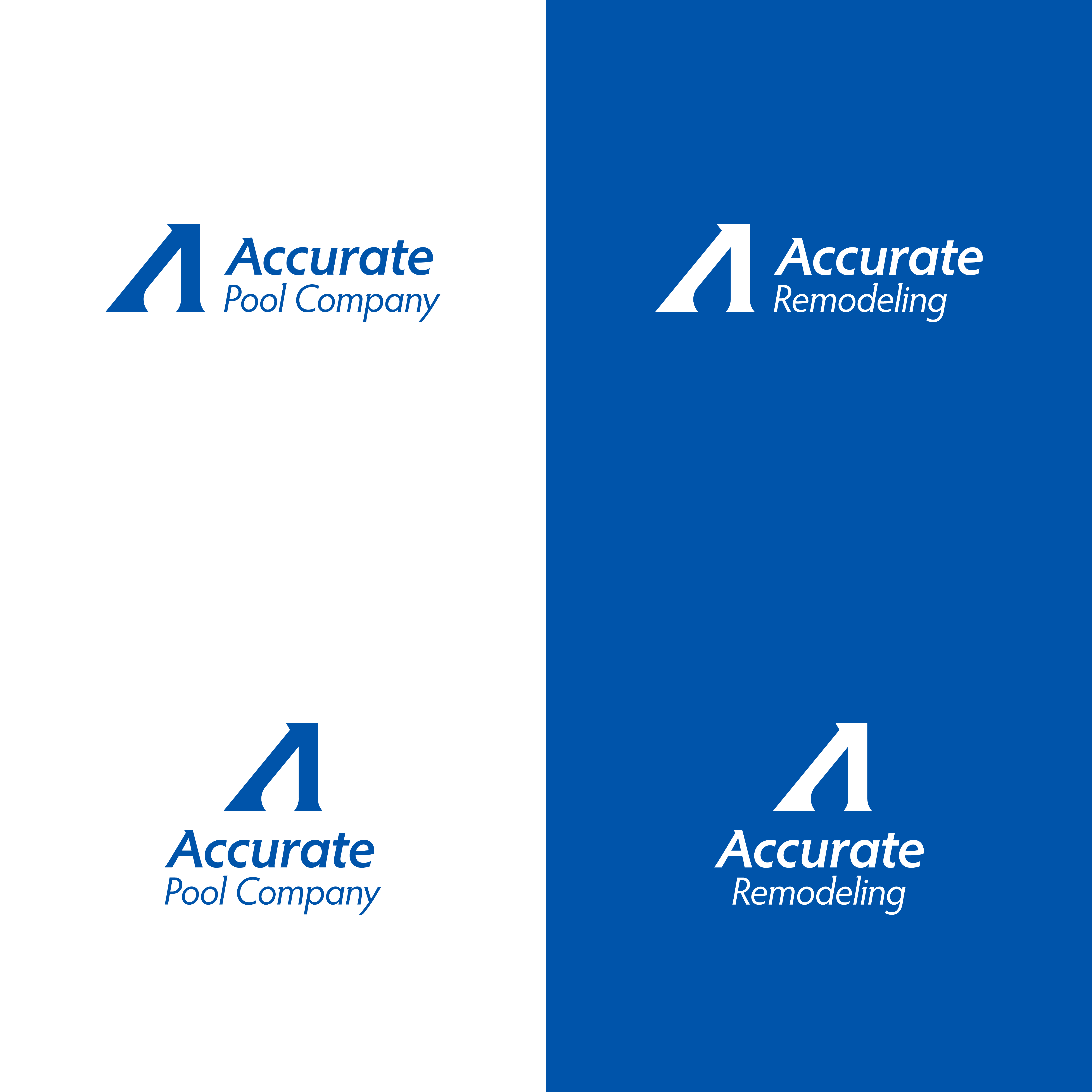 Logo Design by crogersdesign for this project | Design #29417674