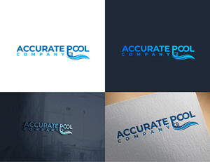 Logo Design by DesignVerse777 for this project | Design: #29414023