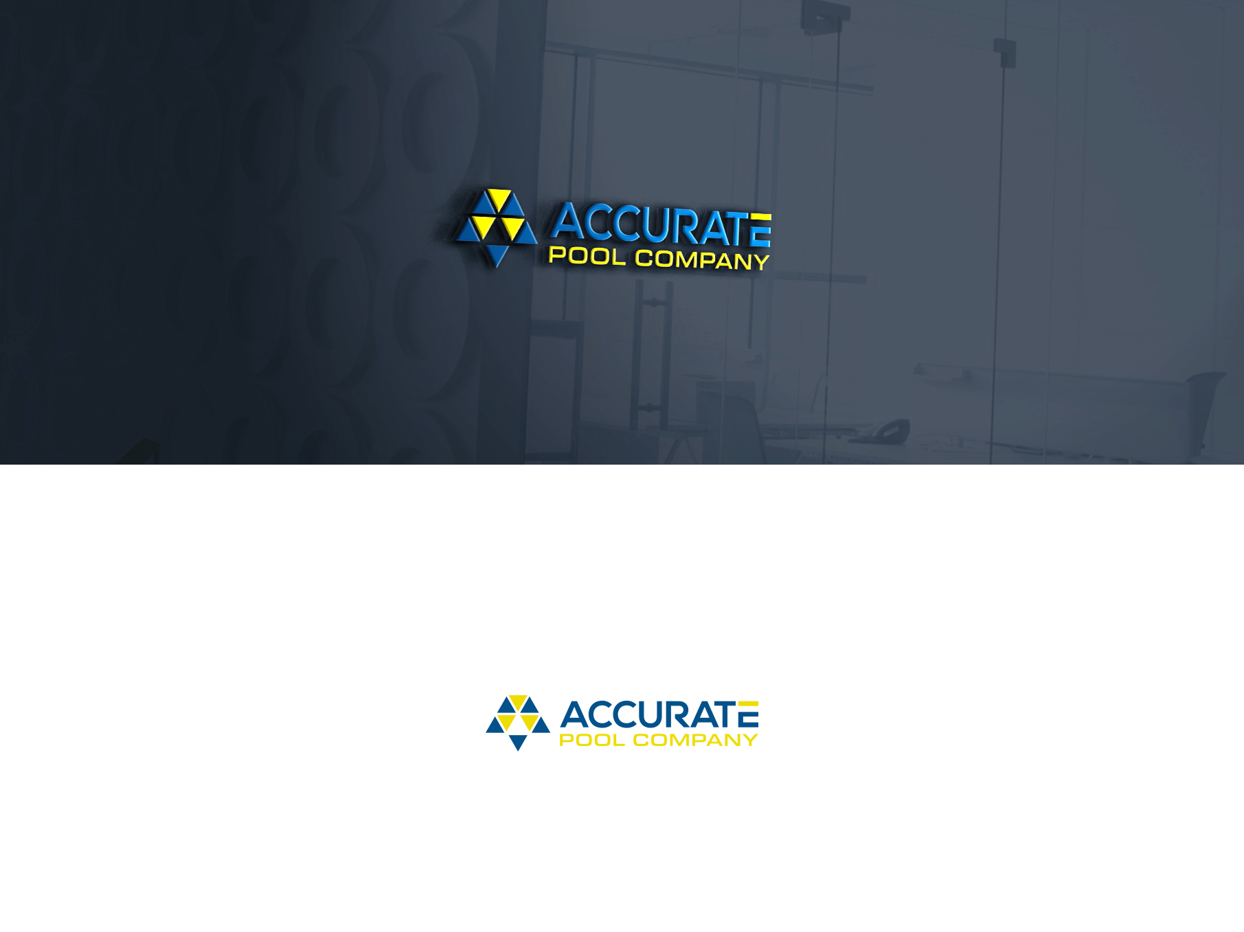 Logo Design by damakyjr for this project | Design #29408682