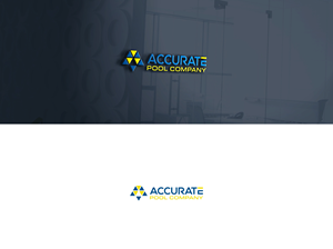 Logo Design by damakyjr for this project | Design: #29408682