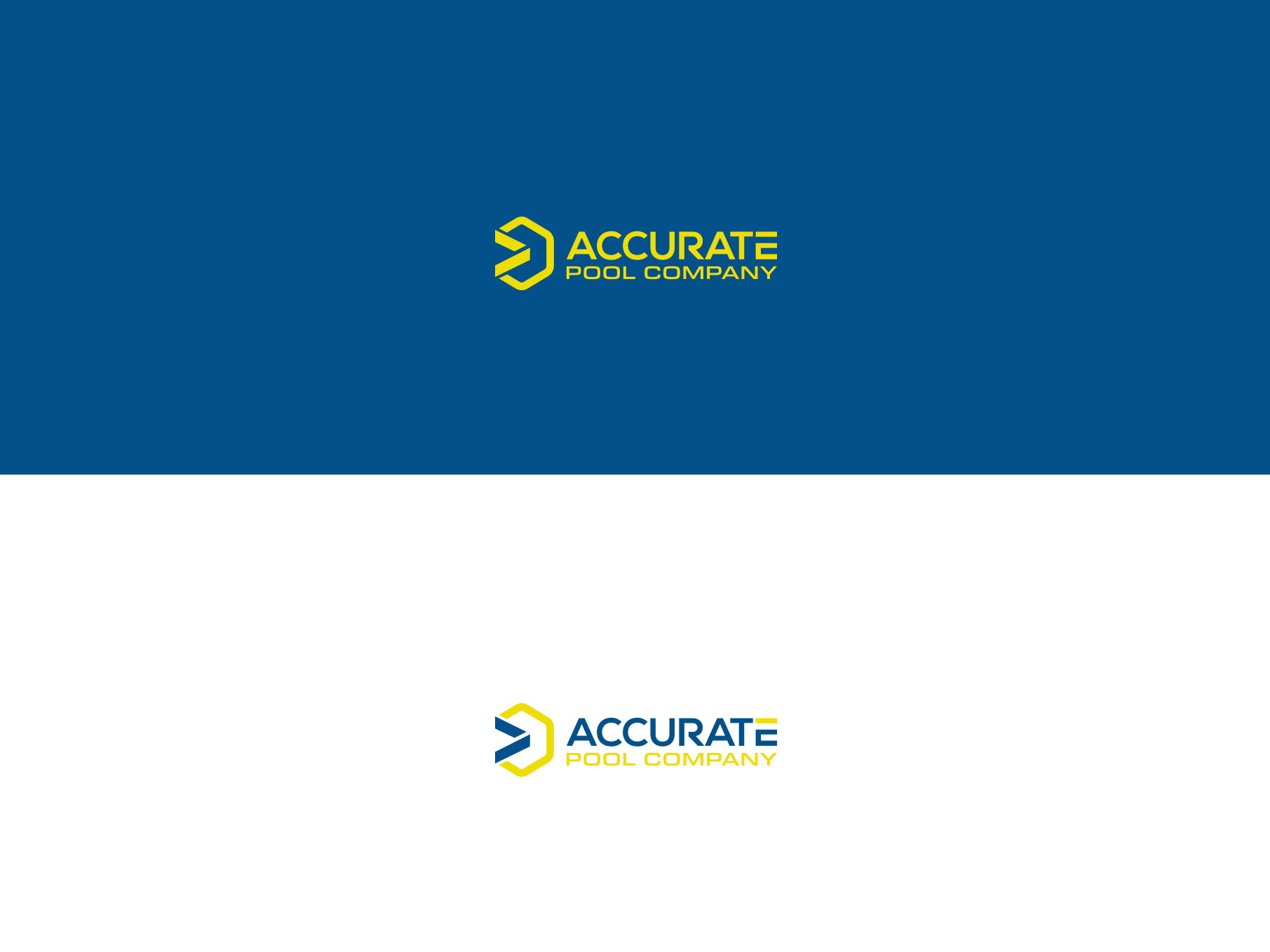 Diseño de Logo por damakyjr para este proyecto | Diseño #29408683