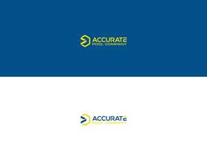 Logo Design by damakyjr for this project | Design: #29408683