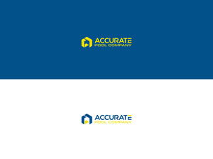 Logo Design by damakyjr for this project | Design: #29408684