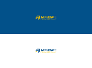 Logo Design by damakyjr for this project | Design: #29408717