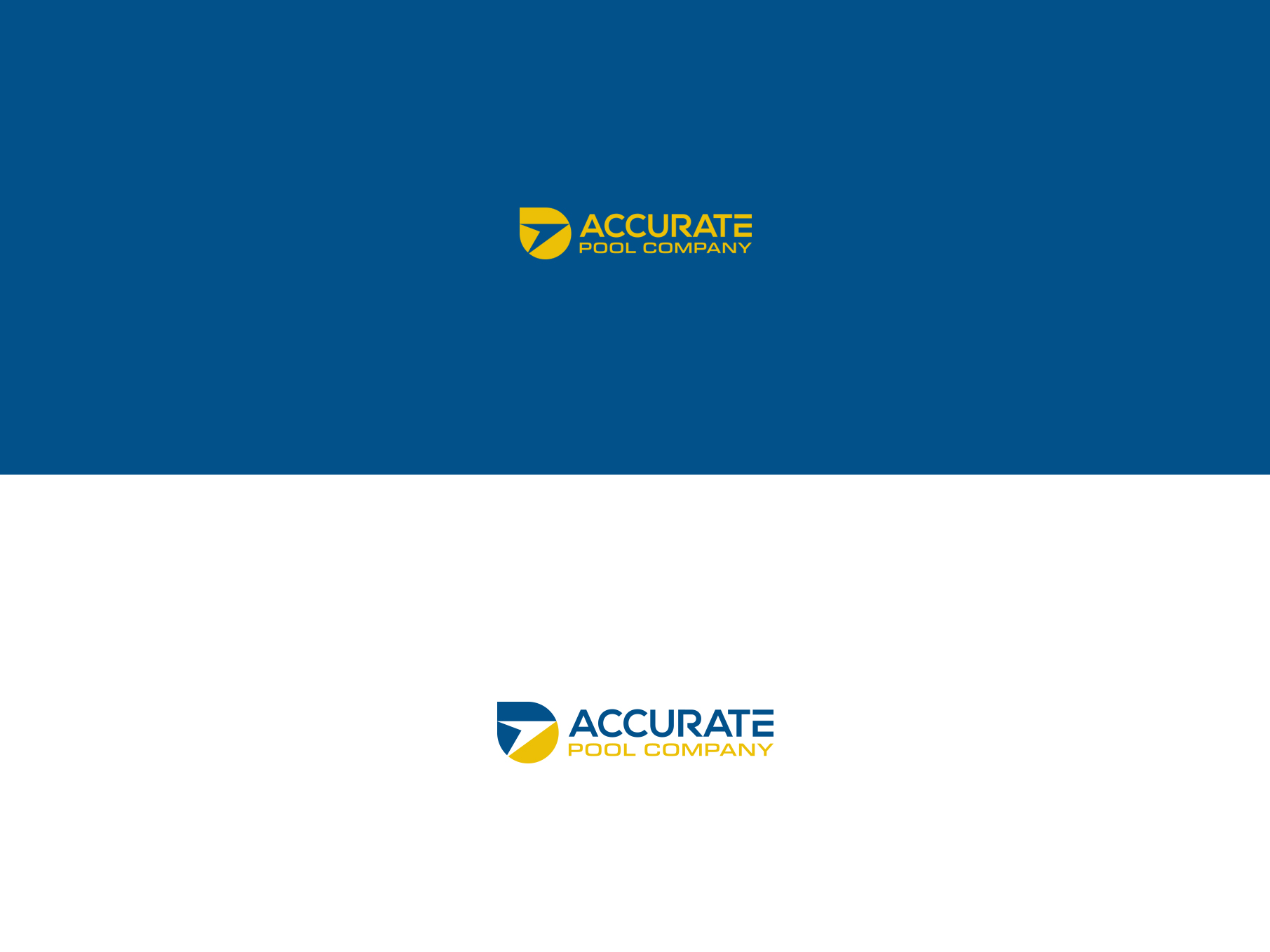 Diseño de Logo por damakyjr para este proyecto | Diseño #29408718