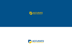Logo Design by damakyjr for this project | Design: #29408718