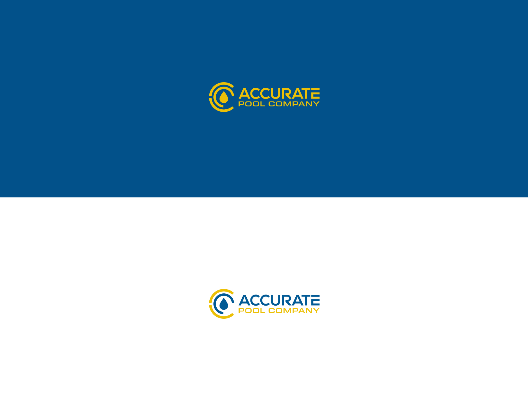 Diseño de Logo por damakyjr para este proyecto | Diseño #29408719