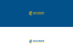 Logo Design by damakyjr for this project | Design: #29408719