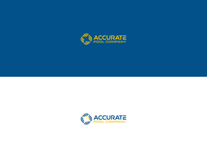 Logo Design by damakyjr for this project | Design: #29408720