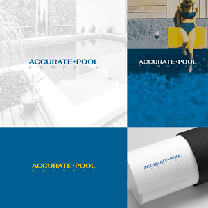 Logo Design by Oleksandr Tovarkov for this project | Design: #29414403