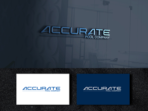 Logo Design by ArtSamurai for this project | Design: #29411304