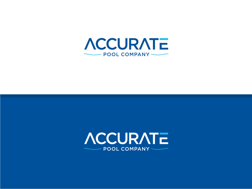 Logo Design by Atvento Graphics for this project | Design #29412029