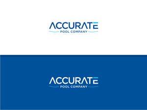 Logo Design by Atvento Graphics for this project | Design: #29412029