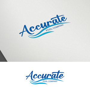 Logo Design by Impressive Sol for this project | Design #29408795