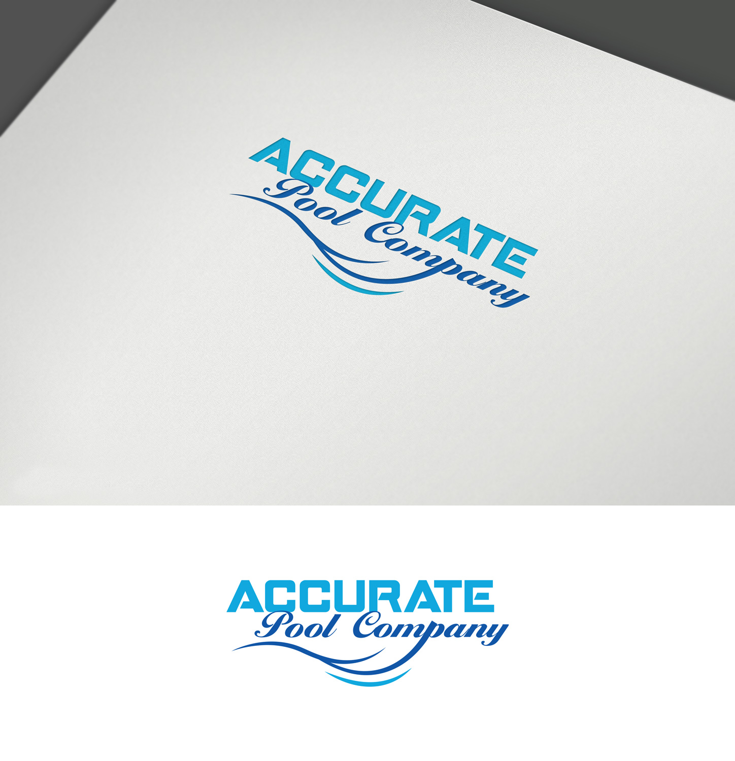 Logo Design by Impressive Solutions for this project | Design #29408796