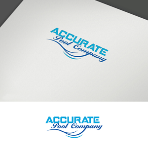 Logo Design by Impressive Solutions for this project | Design: #29408796