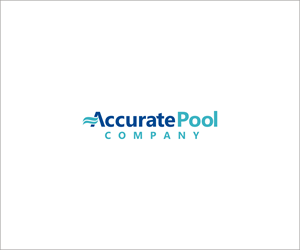 Logo Design by ApnDesign for this project | Design: #29417230