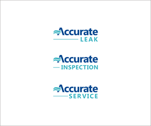 Logo Design by ApnDesign for this project | Design: #29417231