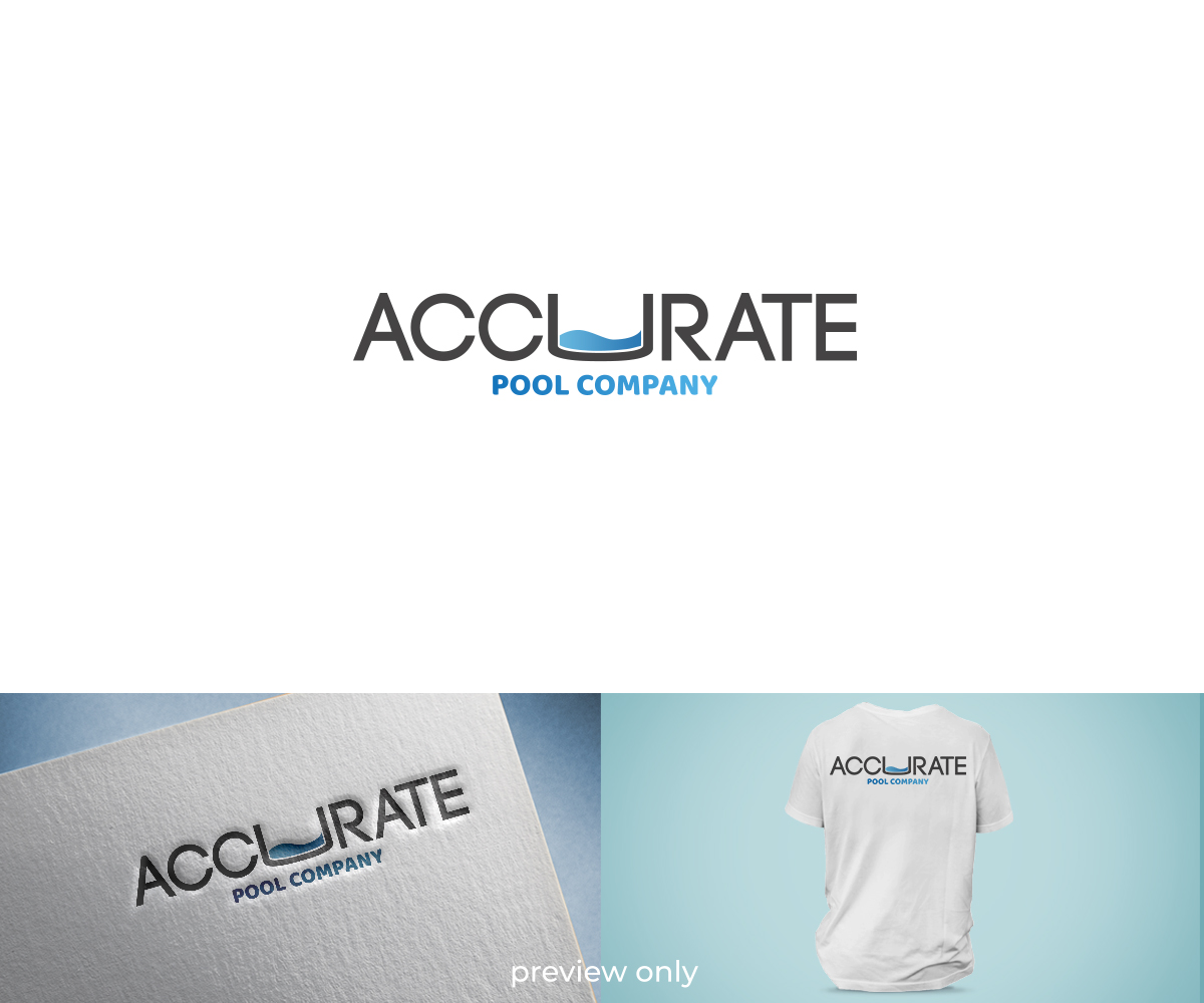 Design de Logo par Natan pour ce projet | Design #29408714