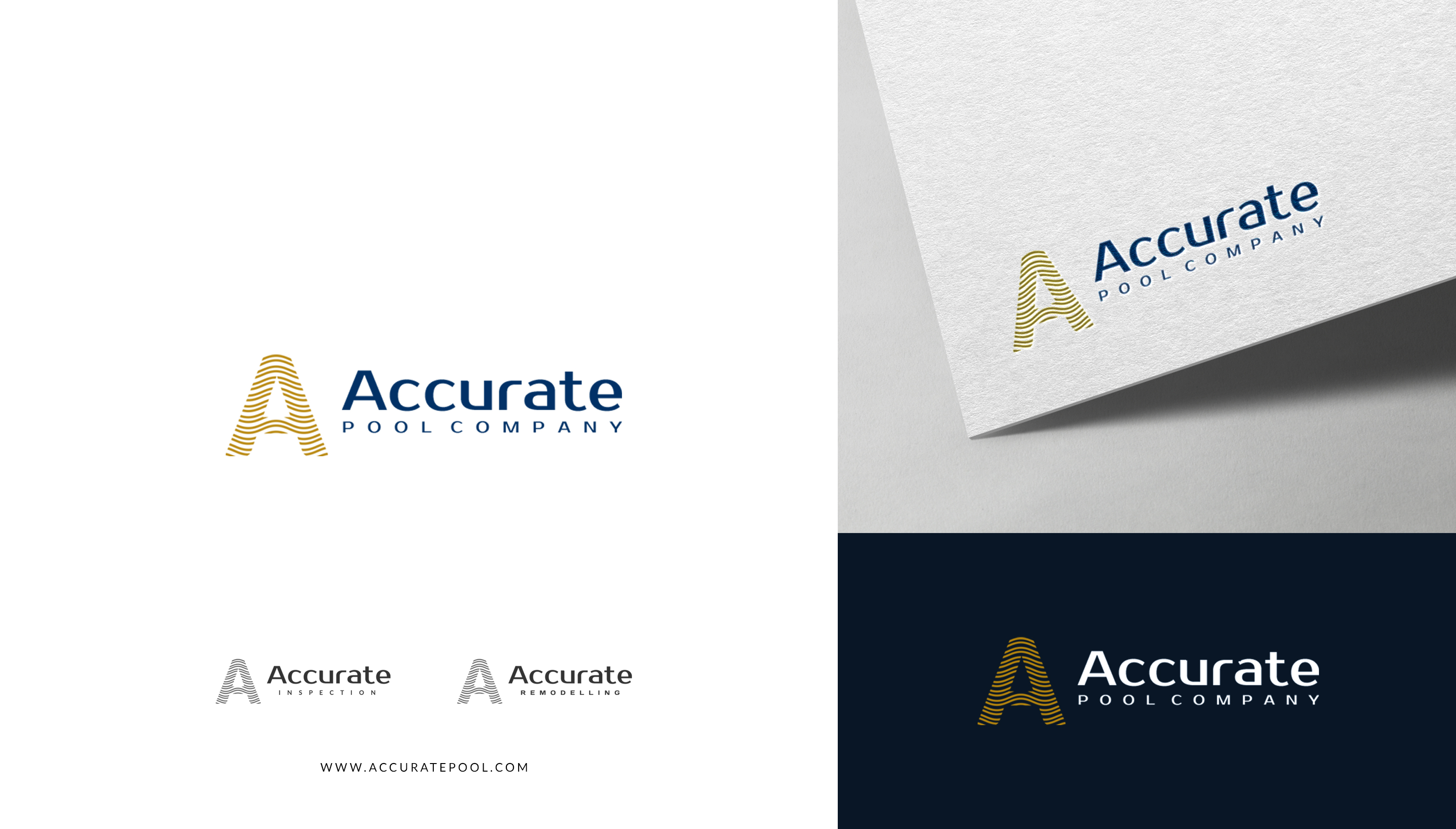 Logo Design by christianpoetoe for this project | Design #29413574