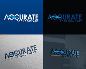 Logo Design by Atec for this project | Design: #29407828