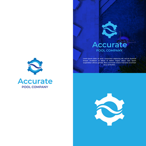 Logo Design by vramar.roy for this project | Design #29407230