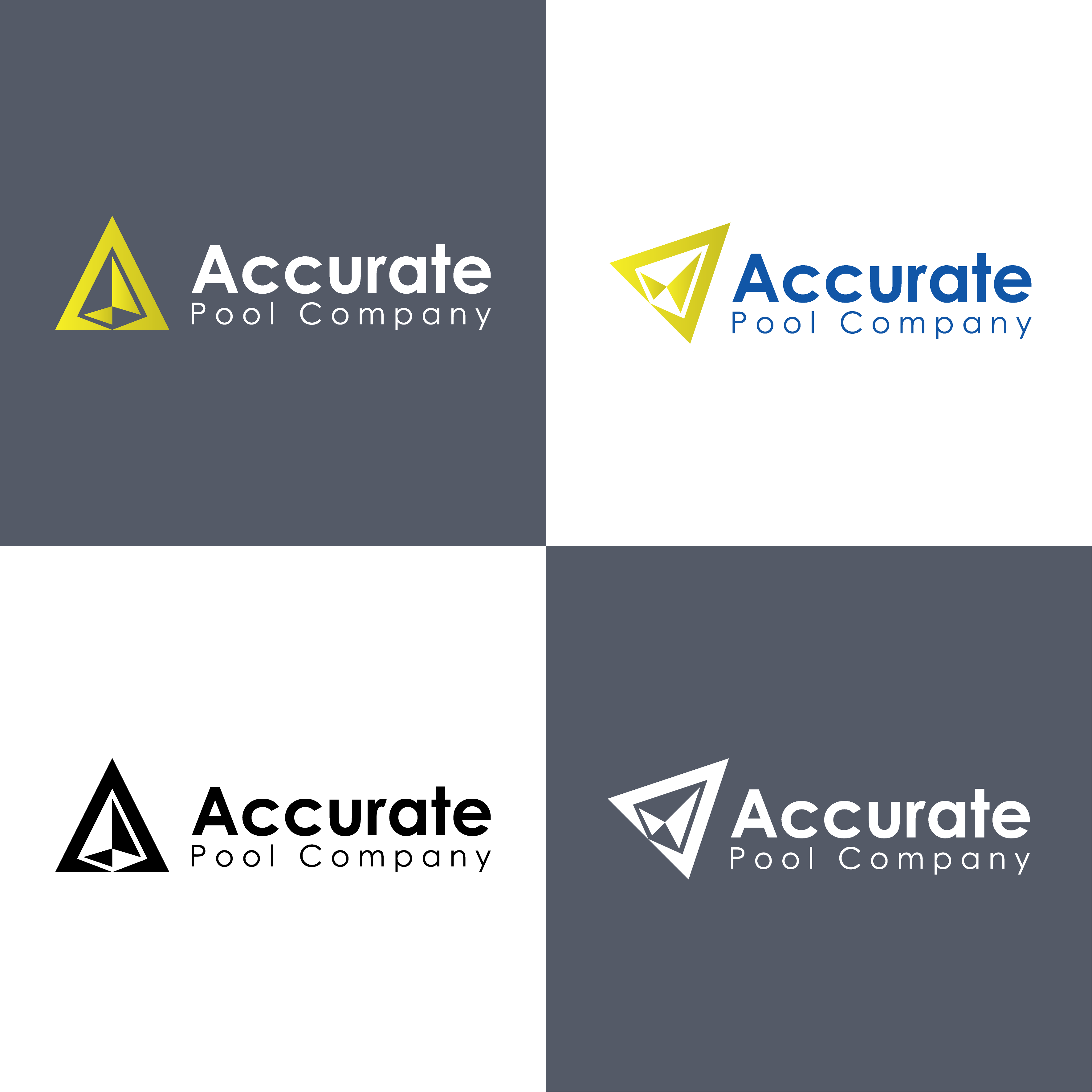 Logo Design by konde.hipe for this project | Design #29407993