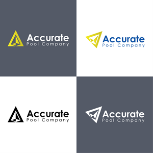 Logo Design by konde.hipe for this project | Design: #29407993