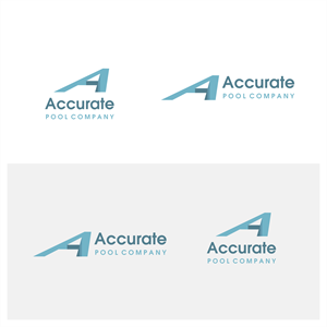 Logo Design by ThiagoB for this project | Design: #29408732