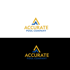 Logo Design by sherman for this project | Design: #29418418