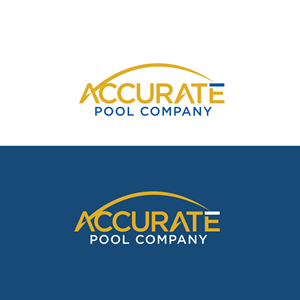 Logo Design by sherman for this project | Design: #29418622