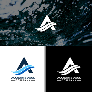 Logo Design by sandiyakarya for this project | Design: #29407892