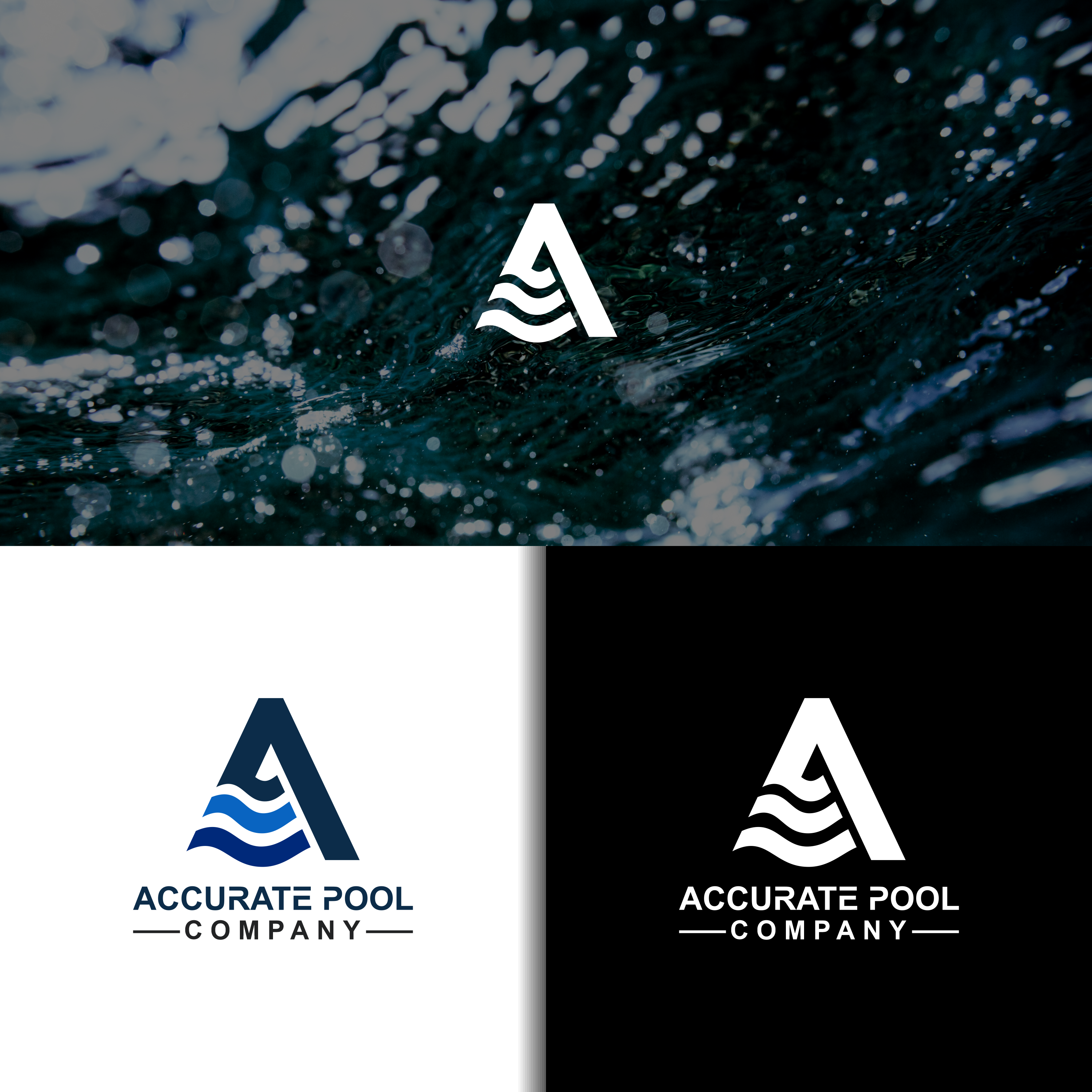 Logo Design by sandiyakarya for this project | Design #29407893