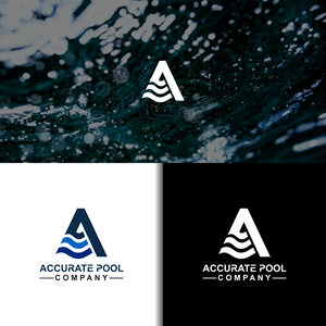 Logo Design by sandiyakarya for this project | Design: #29407893