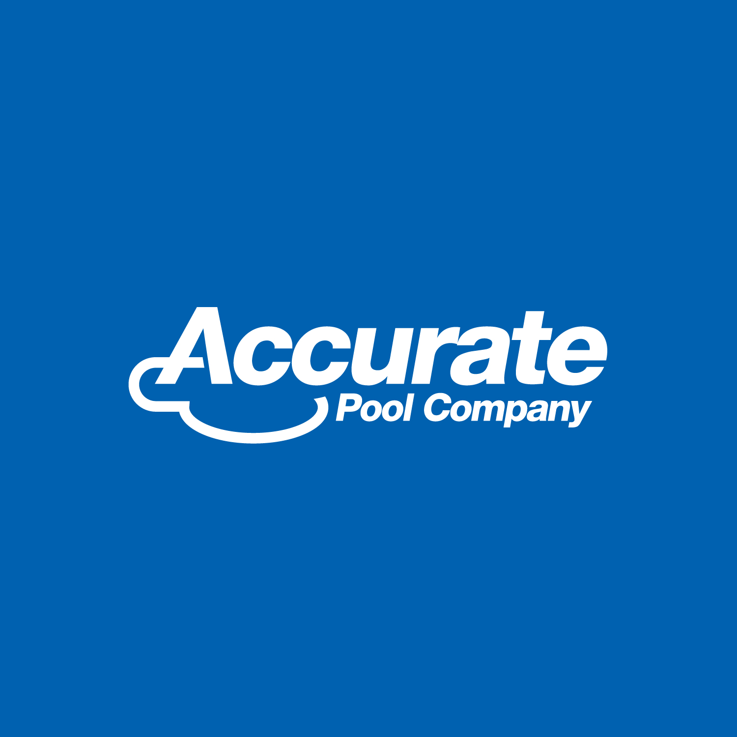 Logo Design by geni for this project | Design #29406736