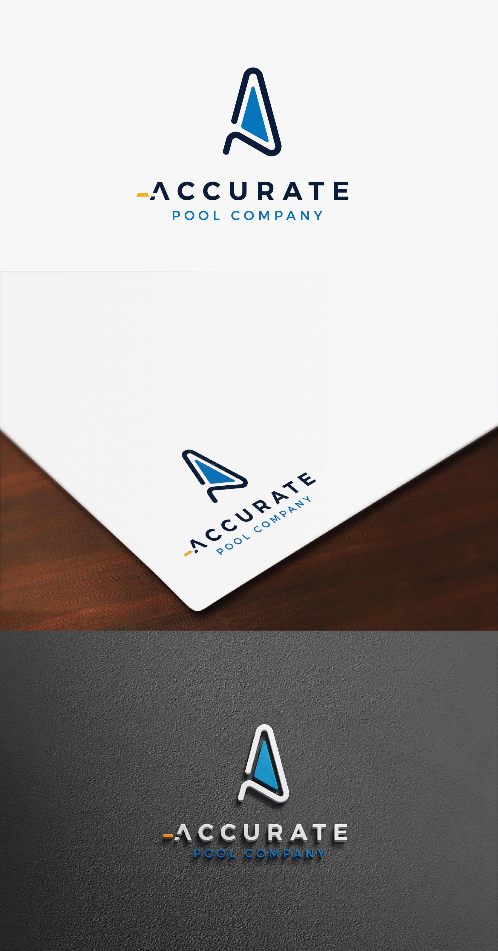 Logo Design by IMilenovic for this project | Design #29407665