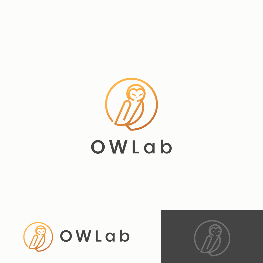 Logo Design by Franabanana for this project | Design #29620065