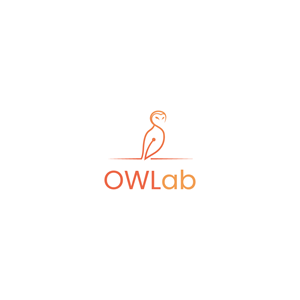 Logo Design by Jerwin Intac