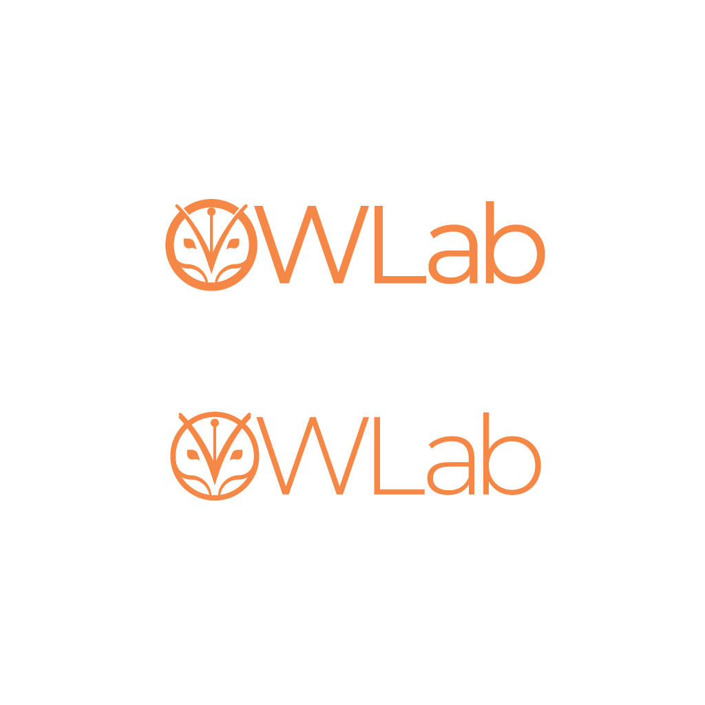 Logo Design by coloratura for this project | Design #29613292