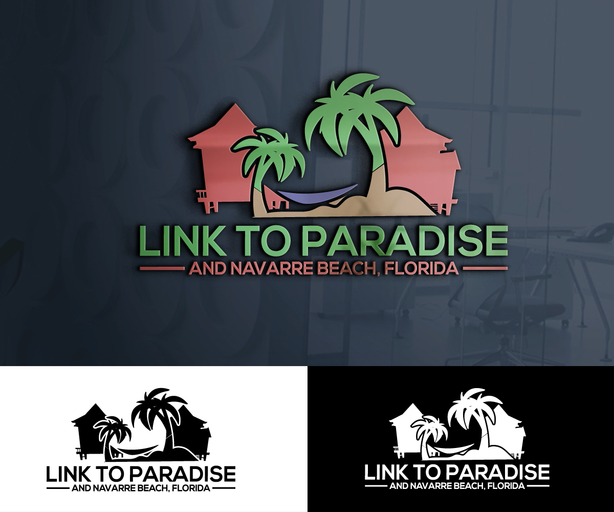 Logo Design by 24ksunny for this project | Design #29402624
